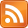photocast icon