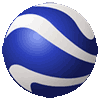 google earth icon