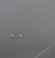 Fog/Mist