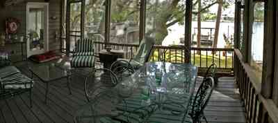 435+Cleary+Dr-screened+porch_01.jpg:  