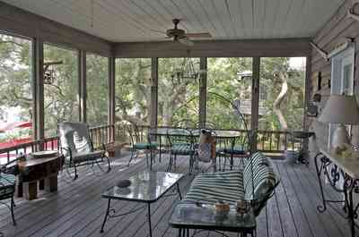 435+Cleary+Dr-screened+porch_02.jpg:  