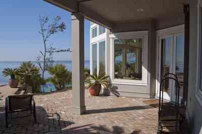 63+shoreline-patio_12.jpg:  