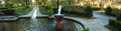 bellingrath+garden-frog+fountain_03.jpg:  