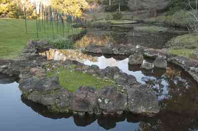 bellingrath+gardens-boardwalk+view.jpg:  