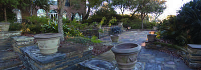 bellingrath+gardens-main+courtyard_01a.jpg:  