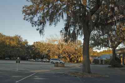 bellingrath+gardens-parking+area.jpg:  