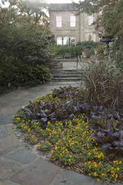 bellingrath+gardens-side+patio_03.jpg:  