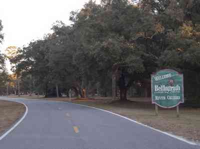 bellingrath+gardens-sign.jpg:  