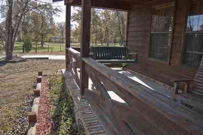 12-24-10+brown-front+porch_03+web.jpg:  