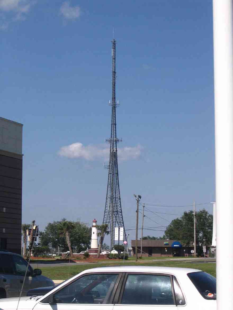 Cell-Towers_01.jpg:  tower, cell tower