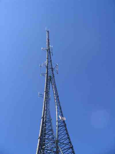 Cell-Towers_02.JPG:  cell tower, tower