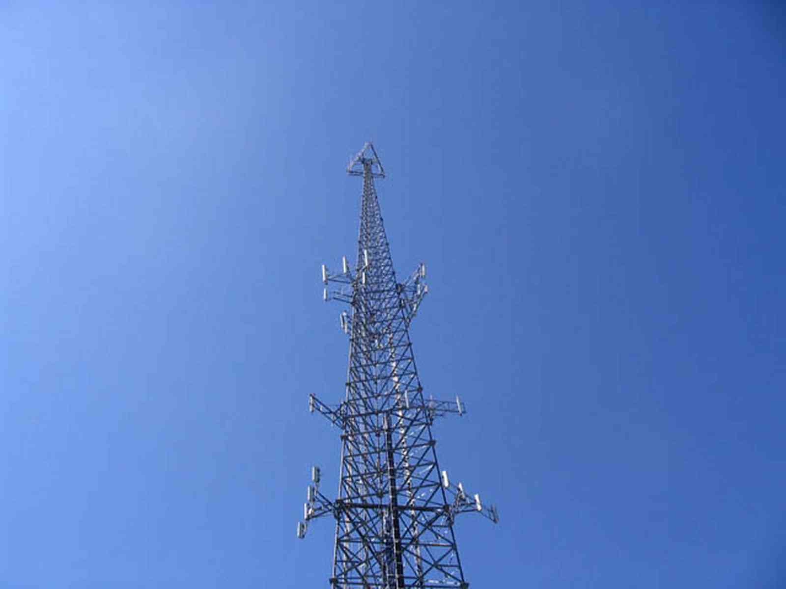 Cell-Towers_05.JPG:  tower, cell tower