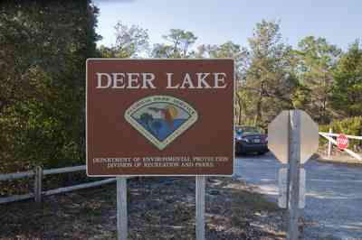 deer+lake_01.jpg:  