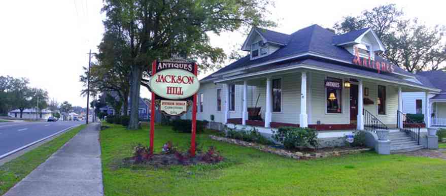 East-Hill:-Jackson-Hill-Antiques_01.jpg:  antique shop, historic building, 