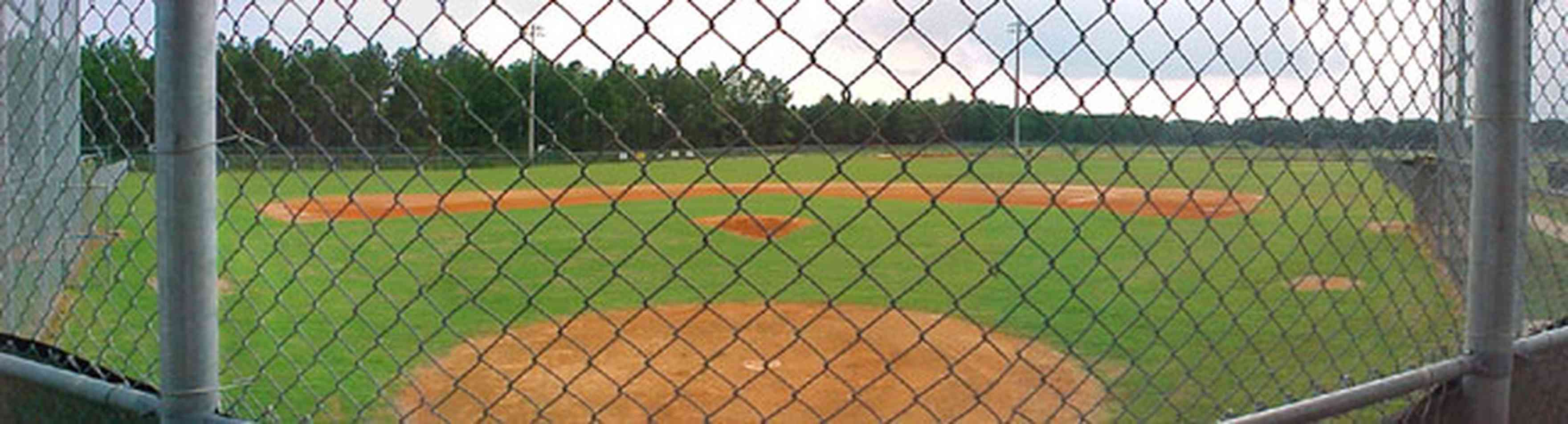 Ensley:-JR-Jones-Ballfield_05.jpg:  baseball diamond, baseball field, park