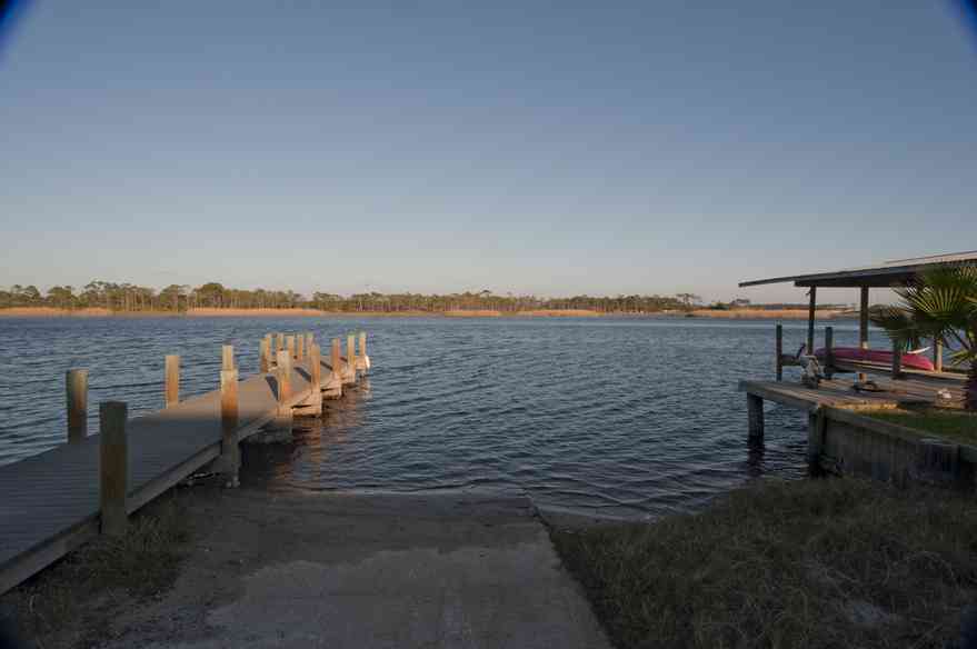 grayton+beach-bayou+pier.jpg:  