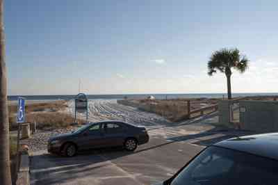 grayton+beach-town+parking+area_01.jpg:  