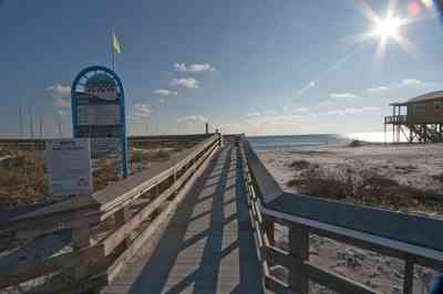 gulf+access-30a-boardwalk.jpg:  