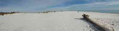 gulf+islands+national+seashore-langdon+beach_02.jpg:  