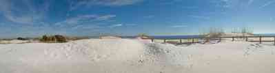 gulf+islands+national+seashore-johnson+beach_03.jpg:  