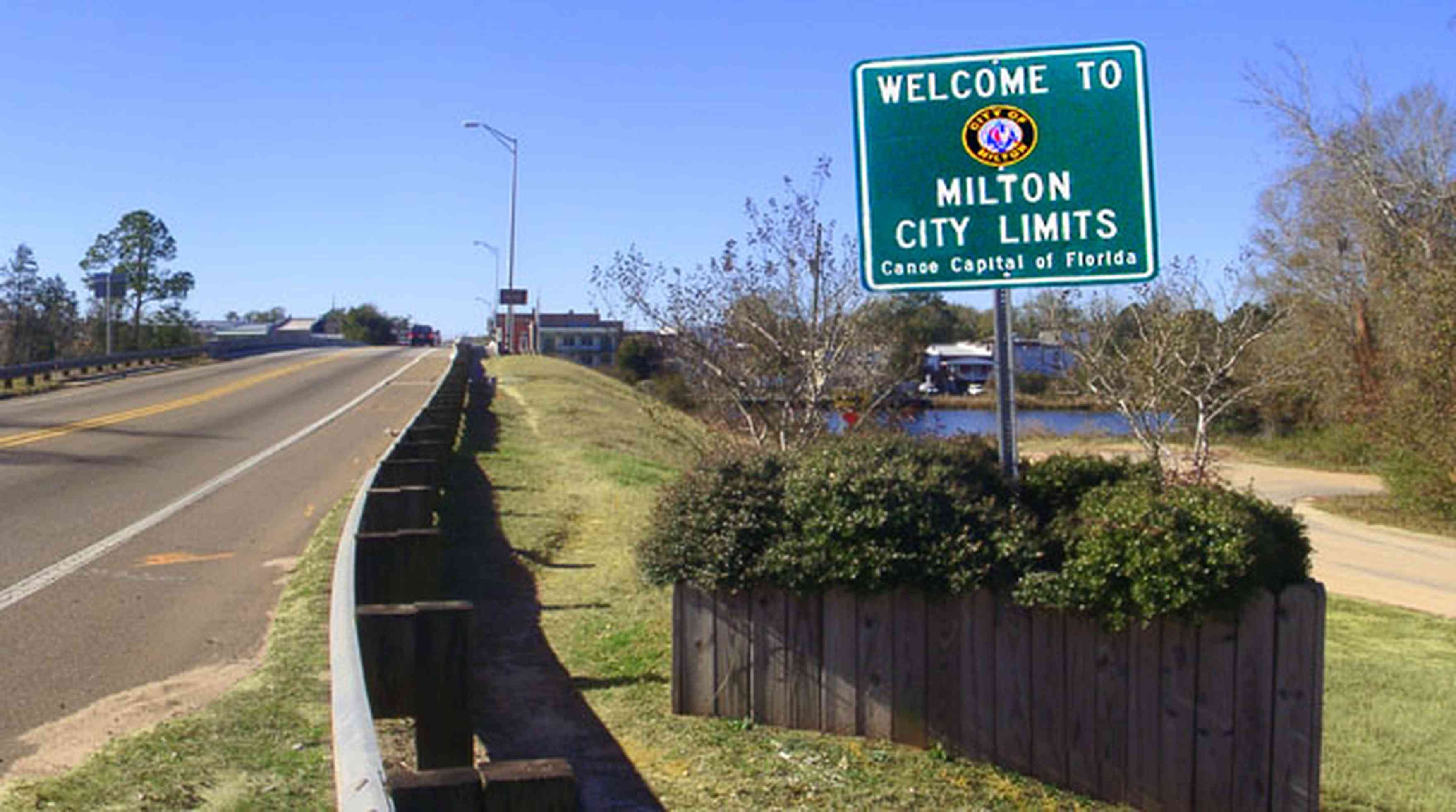 Milton:-Blackwater-River-Bridge_01.jpg:  bridge, milton, blackwater river