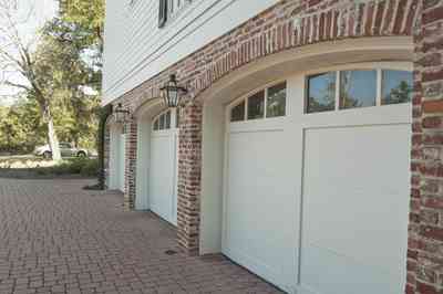 11+peake_27_s+point-driveway_03.jpg:  