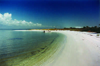 pensacola+beach-range+point_01.jpg:  