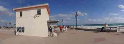 Pensacola-Beach:-Casino-Beach_03.jpg:  gulf coast, beach, surf, gulf of mexico, snack bar, sur, waves, emerald coast