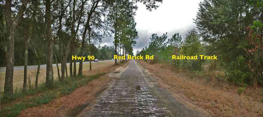 red+brick+road_01.jpg:  