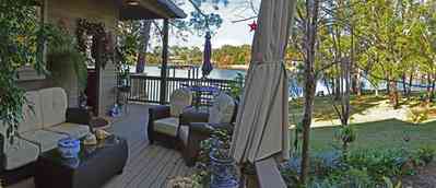 24+Lakeside+Dr-backporch_02.jpg:  