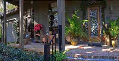 24+Lakeside+Dr-front+porch_02.jpg:  
