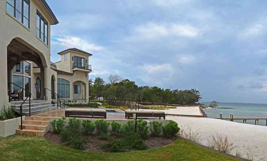 722+Peakes+Point-bayside_01.jpg:  