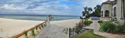 722+Peakes+Point-bayside_02.jpg:  