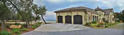 722+Peakes+Point-facade_01.jpg:  