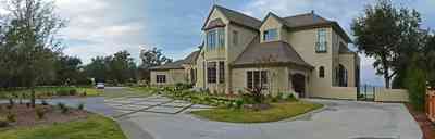 722+Peakes+Point-facade_02.jpg:  