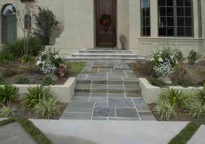 722+Peakes+Point-facade_04.jpg:  