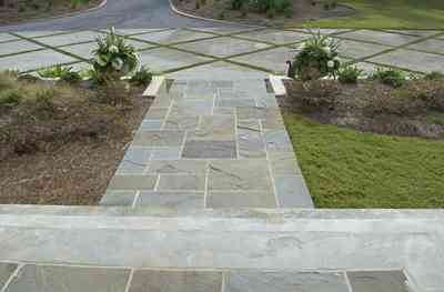 722+Peakes+Point-facade_04a.jpg:  