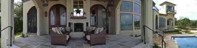 722+Peakes+Point-patio_01c.jpg:  