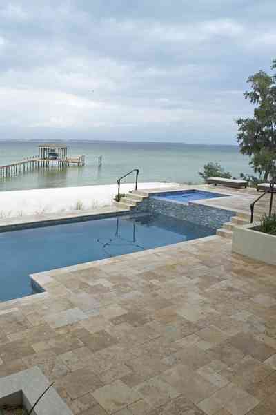 722+Peakes+Point-patio_01f.jpg:  