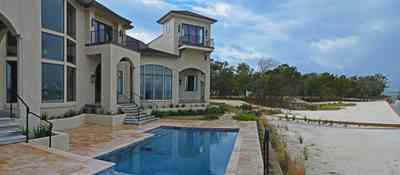 722+Peakes+Point-patio_03.jpg:  