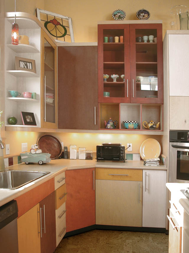 Kitchen Cabinets Ventura – Juameno.com