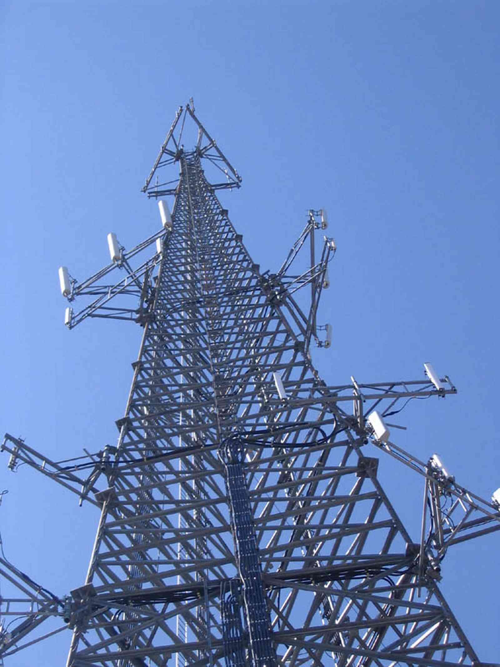 Cell-Towers_06.JPG:  tower, cell tower
