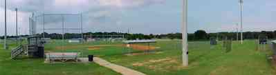 Ensley:-JR-Jones-Ballfield_03.jpg:  ballfield, baseball, escambia county park