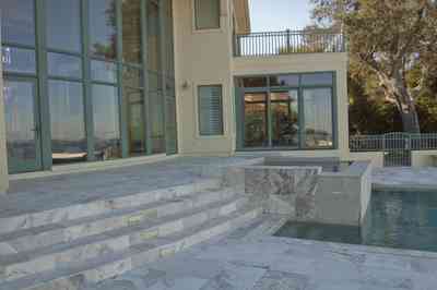 gulf+breeze-peake_27_s+point-couch+dreams-back+patio-west.jpg:  