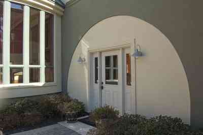 gulf+breeze-peake_27_s+point-couch+dreams-facade_04.jpg:  