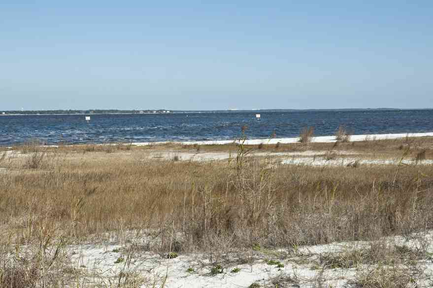 gulf+island+national+seashore-okaloosa+area-beach.jpg:  