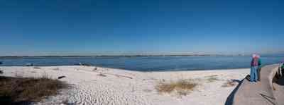 12-31-09+fort+pickens+beach_01a.jpg:  