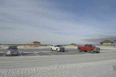 gulf+islands+national+seashore-opal+beach+parking+lot.jpg:  