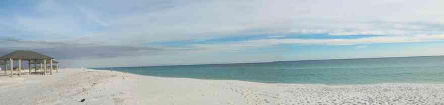 gulf+islands+national+seashsore-opal+beach_01.jpg:  