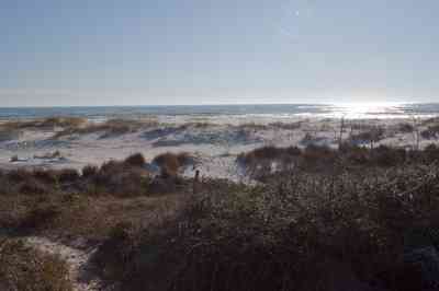 12-31-09+gins+battery+234+gulf+view_01.jpg:  